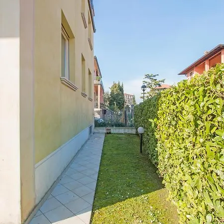 Il Delta * Desenzano del Garda